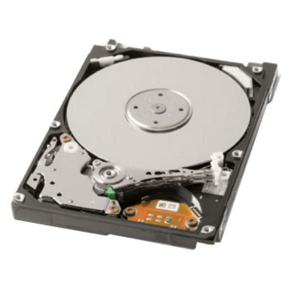 MK1655GSK Toshiba 160GB 5400RPM SATA 3GB/s 8MB Cache 2....