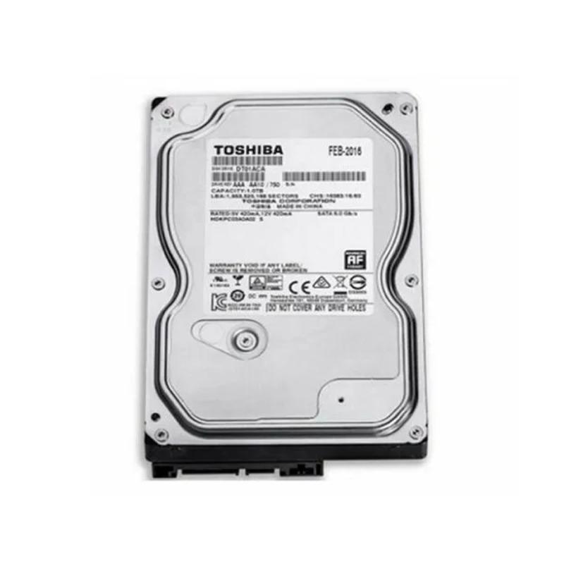 MK1701MAN Toshiba 1.7GB 4200RPM IDE Ultra ATA-3 128KB C...