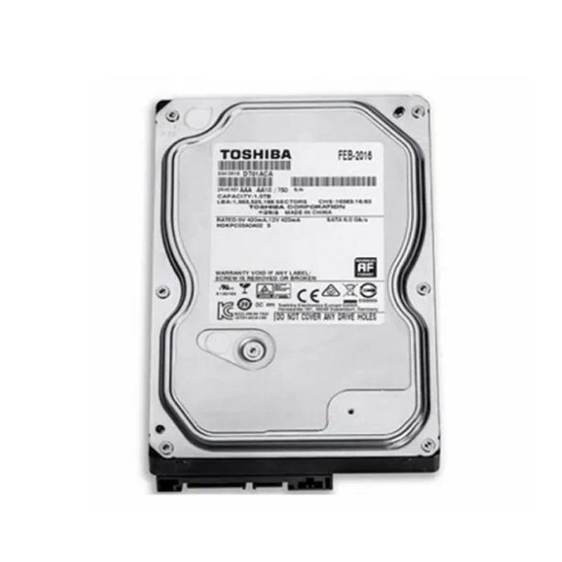 MK2060GSC Toshiba 200GB 4200RPM SATA-150 8MB Cache 2.5-...