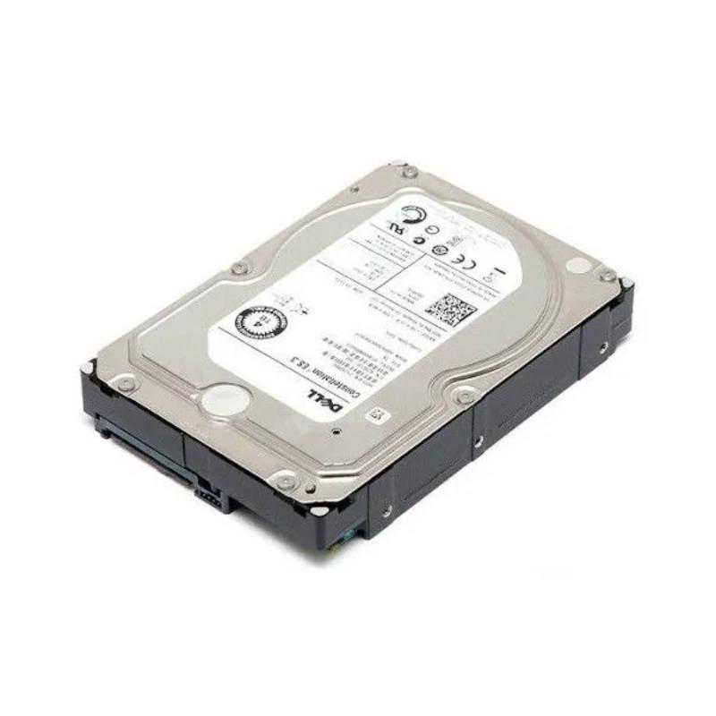 MK2561GSYB Toshiba 250GB 7200RPM SATA 3GB/s 16MB Cache ...