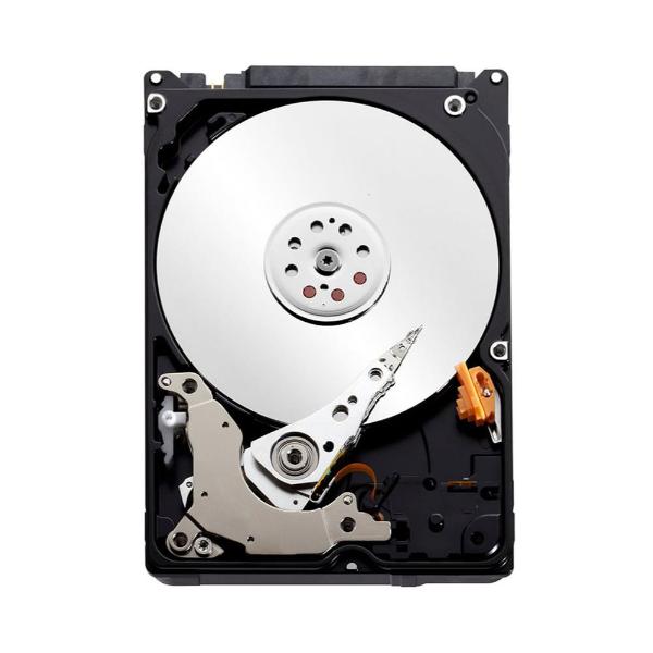 MK3261GSYFN Toshiba 320GB 7200RPM SATA 2.5-inch Hard Dr...