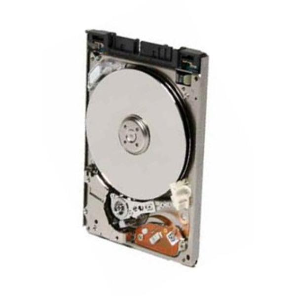 MK5055GSXN Toshiba 500GB 5400RPM SATA 3GB/s 8MB Cache 2...