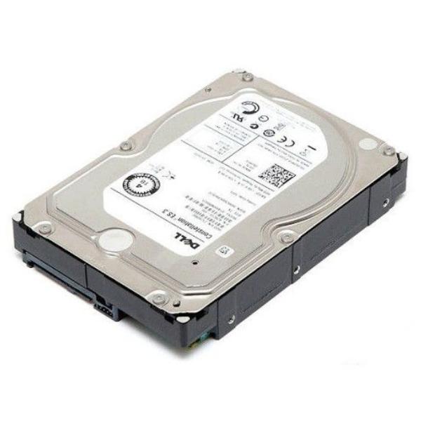 MN921 Dell 80GB 5400RPM SATA 2.5-inch Hard Drive