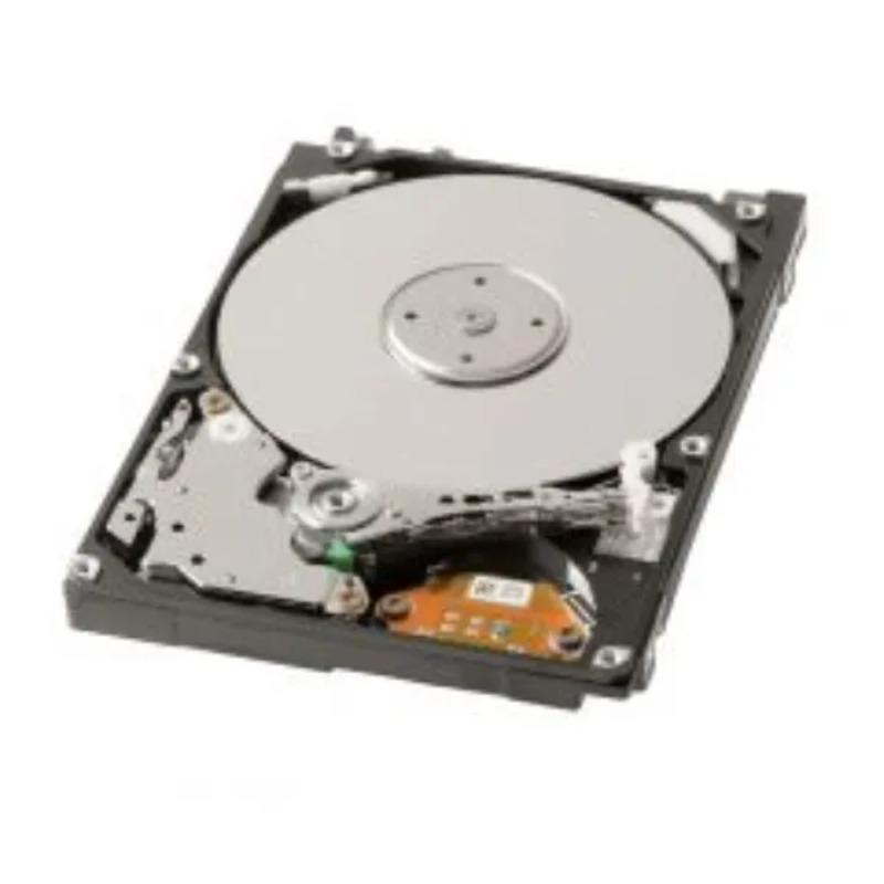 MQ01ABF050 Toshiba 500GB 5400RPM SATA 6GB/s 8MB Cache 2...