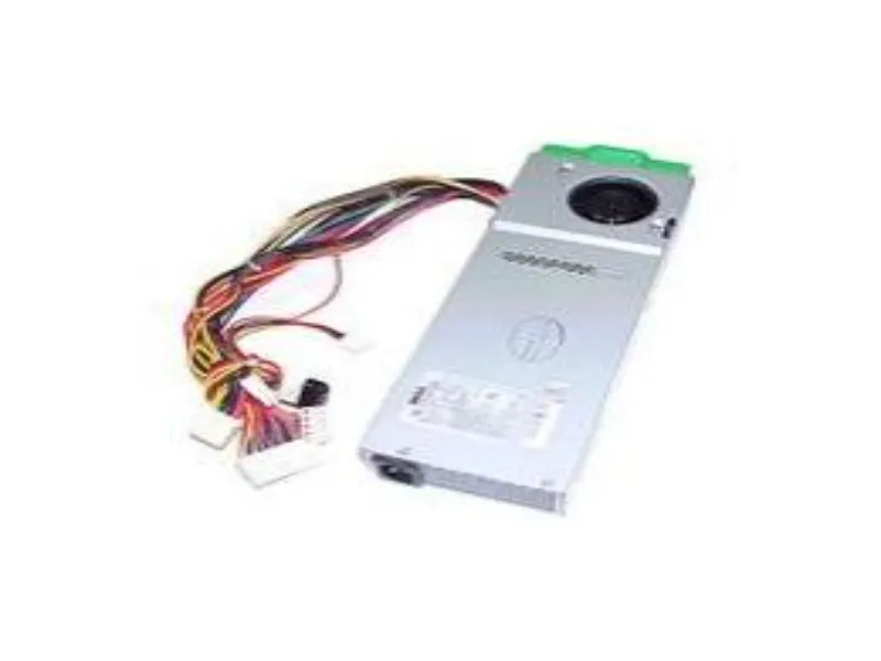 N1238 Dell 210-Watts OptiPlex Power Supply