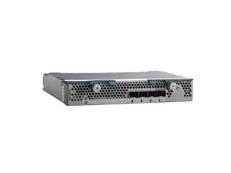 N20-I6584 Cisco UCS 2104XP Module Fabric Extender