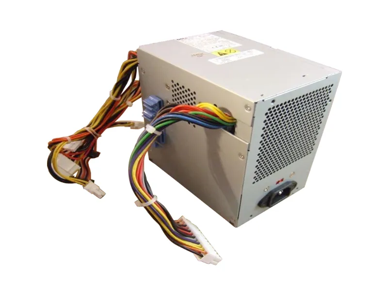 N230P-00 Dell 305-Watts Dual SATA Power Supply for Powe...