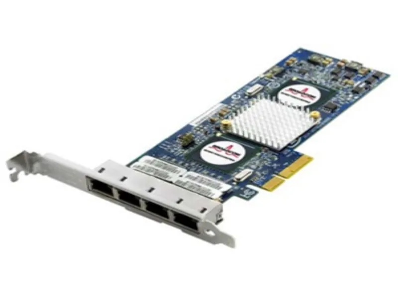 N2XX-ABPCI03-M3 Cisco Broadcom 5709 4-Port 1Gb Network ...