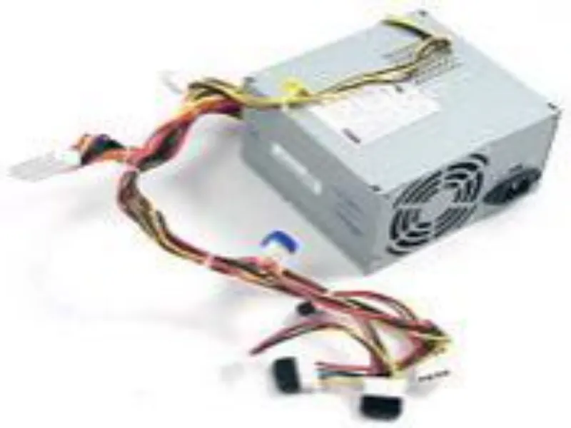 N305N-03 Dell 305-Watts Power Supply for Optiplex GX620