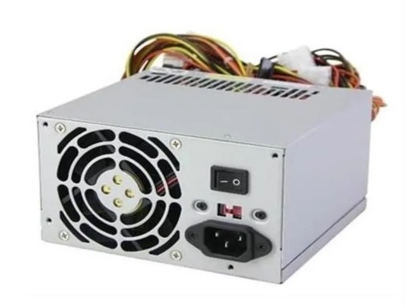 N55-PAC-1100W Cisco Power Supply