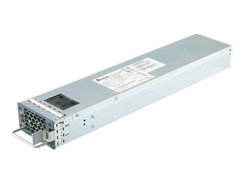 N5K-PAC-550W Cisco 550-Watts 100-240vac Nexus 5010 Powe...