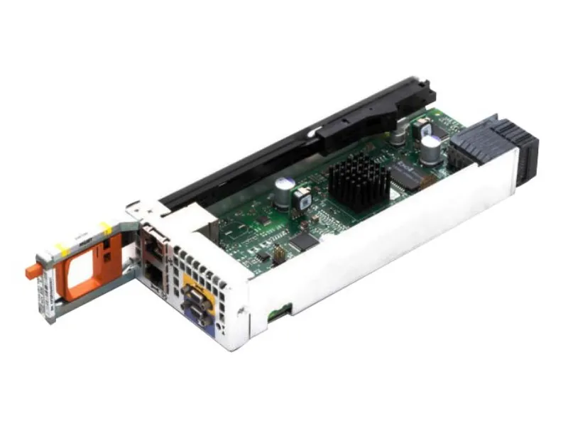 N728G Dell Control Management Module