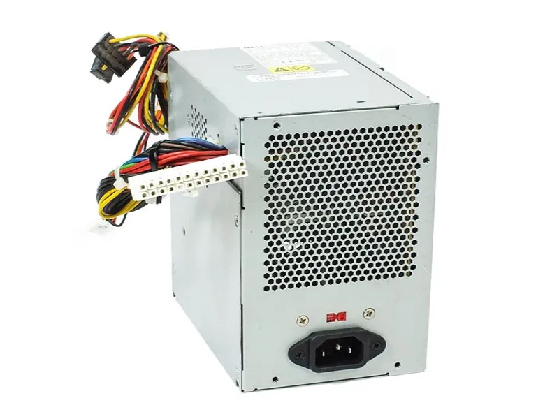 N8372 Dell 230-Watts Power Supply for GX520 Tower