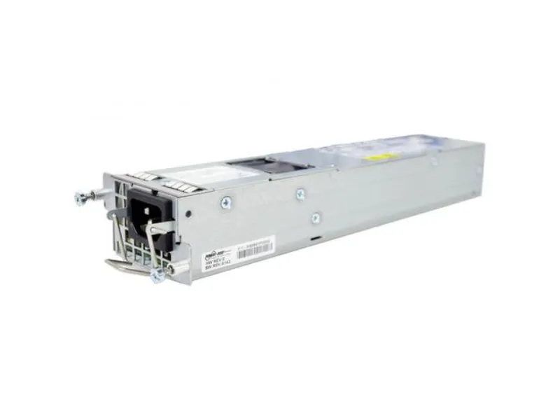 NI-X-ACPWR Brocade 1200-Watts Hot Swap Power Supply