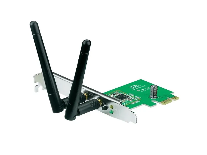 NI.23600.047 Gateway Wireless LAN Card for LT3103U