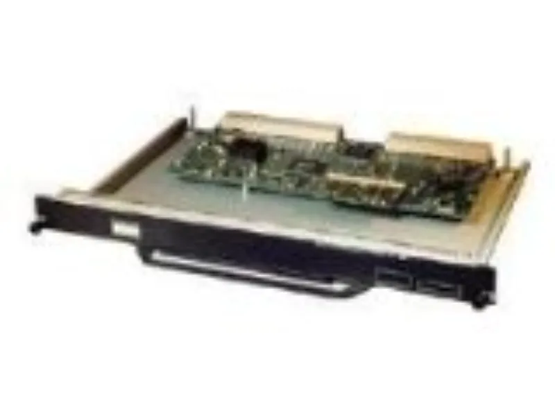 NPE-400-RF Cisco 7200VXR NPE-400