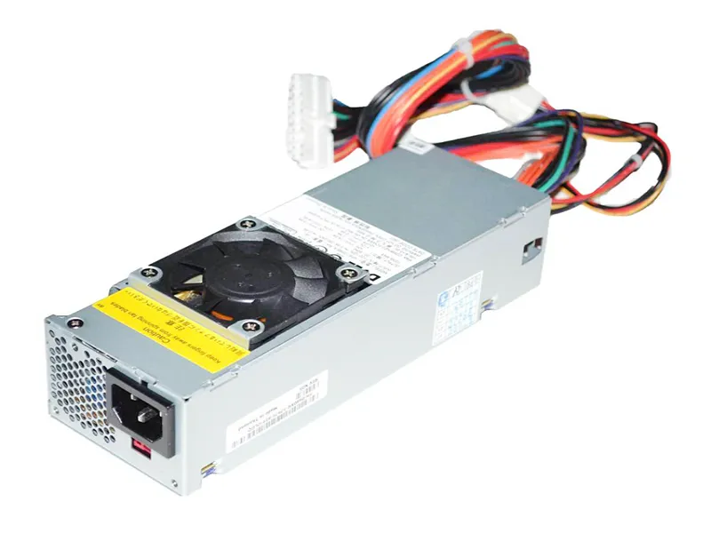 NPS-100BB Dell 100-Watts Power Supply for Optiplex GX15...