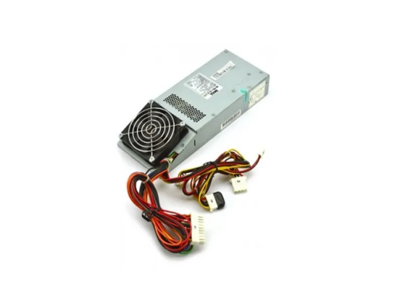 NPS-110CBA Dell 110-Watts Power Supply for Optiplex GX5...