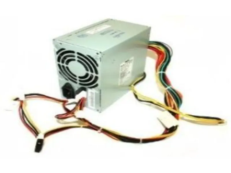 NPS-250KBD Dell 250-Watts Power Supply for Dimension 24...