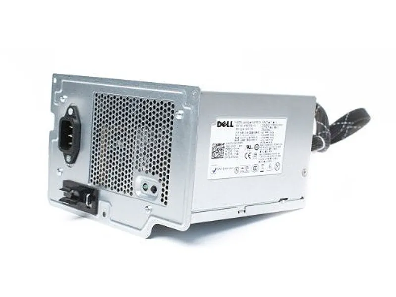 NPS-375CB-1A Dell 375-Watts Power Supply for PowerEdge ...