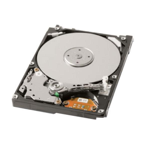 P000364090 Toshiba 40GB 4200RPM IDE Ultra ATA-100 2MB C...