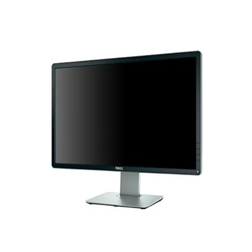 P2314HT Dell 23-inch (1920 x 1080) at 60Hz Full HD 1080...