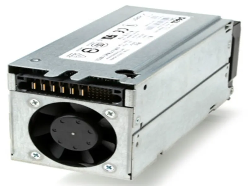 P2591 Dell 675-Watts Power Supply for PowerEdge 1800