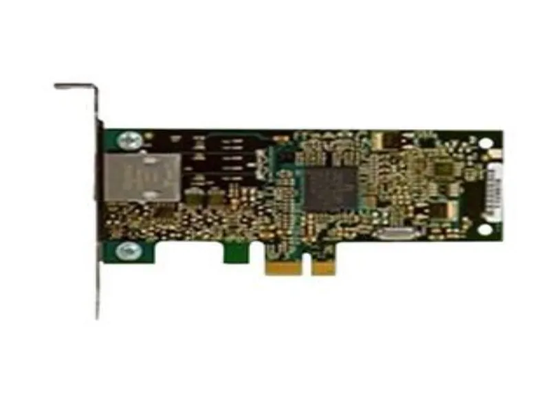 P578P Dell 5722 Gigabit Ethernet Network Interface Card