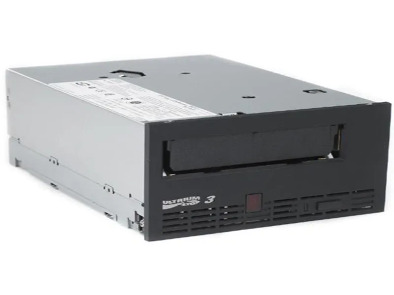 P6030 Dell 400/800GB LTO-3 Internal Tape Drive for Powe...