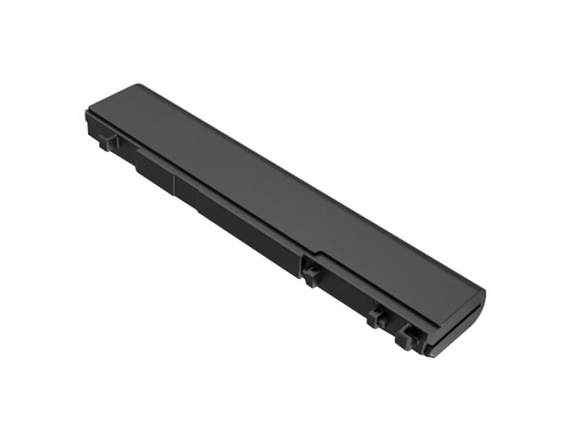 PA3832U-1BRS Toshiba 9 Cell 10.8v 5800mAh Battery for P...