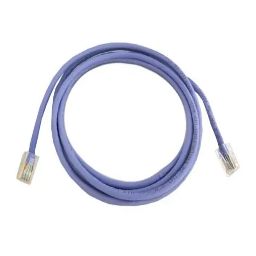 PA70002-6004 Fujitsu FI-6000ns/FI-6010/n/n1800 Cable Ne...