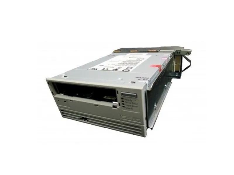 PD093-20103 HP LTO-4 Ultrium 1840 Tape Drive with Tray ...