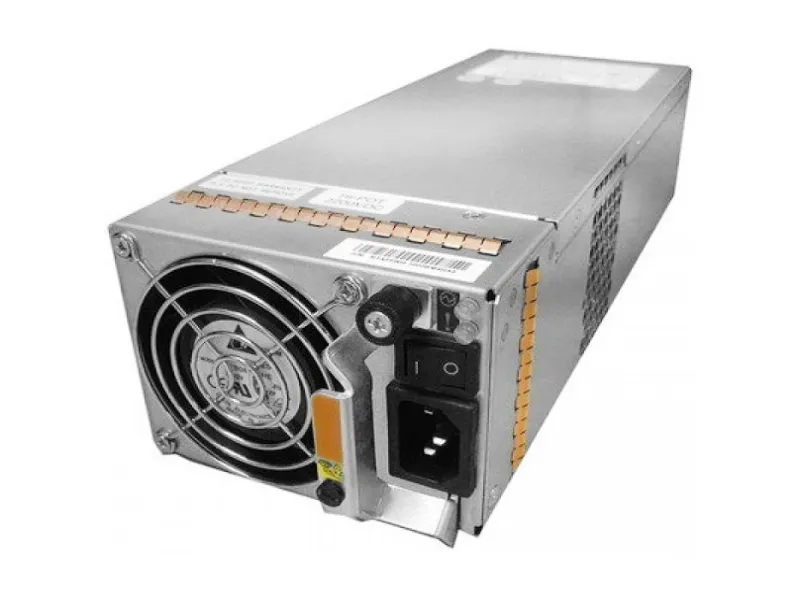 PEX690-31 NetApp 300-Watts Power Supply