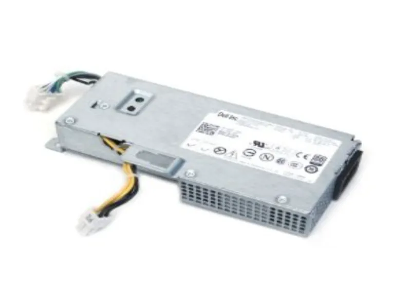 PS-3201-1DA Dell 200-Watts Power Supply for OptiPlex 74...