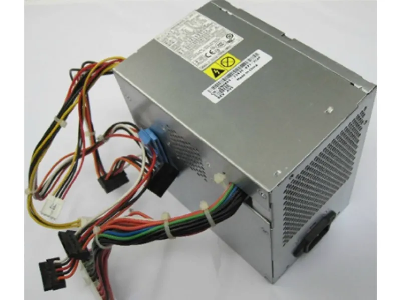 PS-3241-1DB Dell 240-Watts Power Supply for OptiPlex 50...