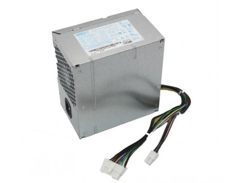 PS-4281-1HA HP 280-Watts Desktop Power Supply