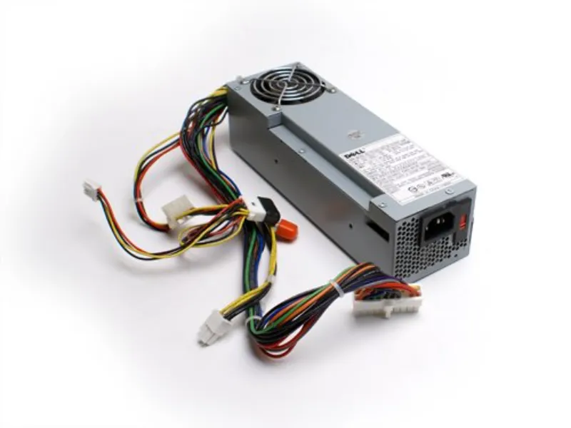 PS-5161-1D1 Dell 160-Watts SFF Power Supply for Optiple...