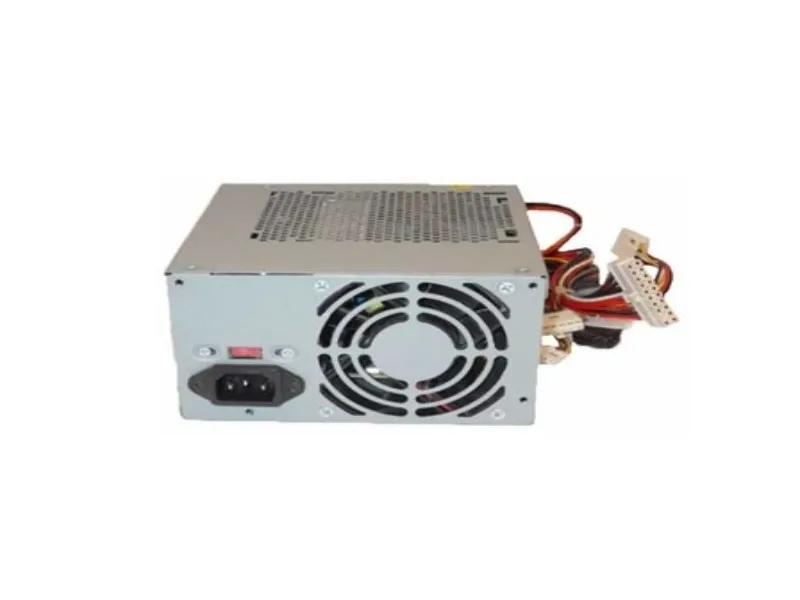 PS-5201-8D2 Dell 200-Watts ATX Power Supply