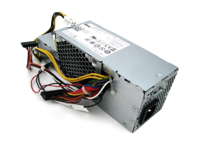 PS-5231-9DA Dell 235-Watts Power Supply for Optiplex 76...