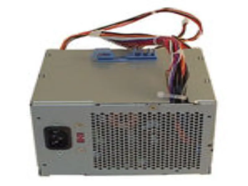 PS-5281-02VA Lenovo 280-Watts Power Supply