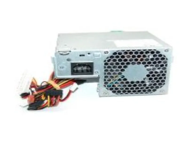 PS-6241-7 HP 240-Watts Redundant Hot-Pluggable Power Su...