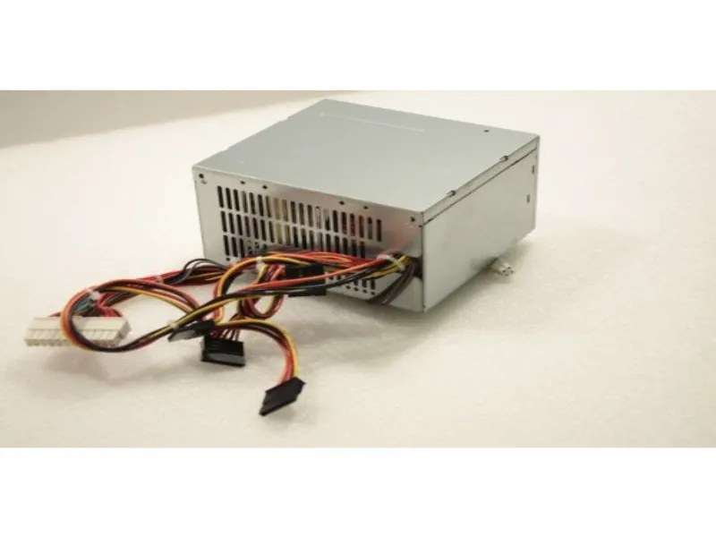 PS-6301-6 Dell 300-Watts Power Supply for Inspiron 530,...