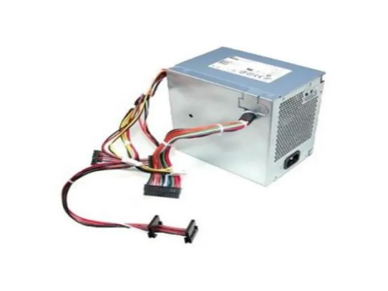 PS-6311-6DM-LF Dell 305-Watts Power Supply for Optiplex...