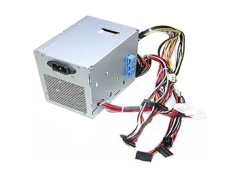 PS-6371-1DF-LF Dell 375-Watts Power Supply for Precisio...