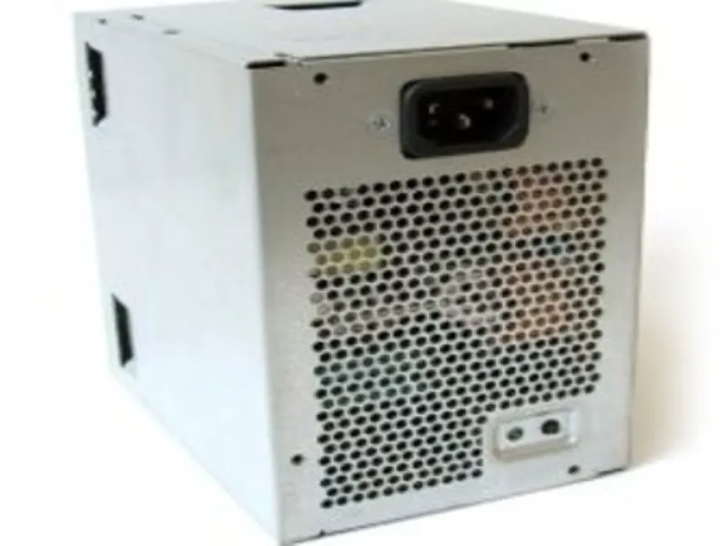 PW114 Dell 305-Watts Power Supply for OptiPlex 745/ 755...