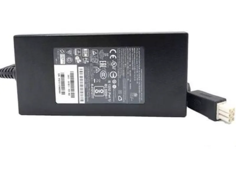 PWR-4320-AC Cisco 430-Watts Server Power Supply