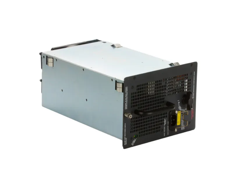 PWR-7000-AC Cisco ACME Electric 700-Watts DC Power Supp...