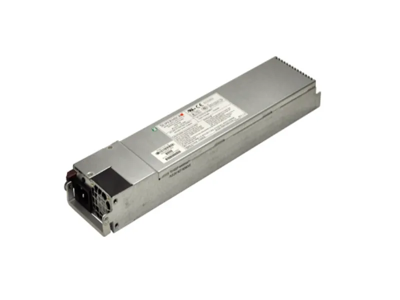 PWS-0064 Supermicro 400-Watts Power Supply Module