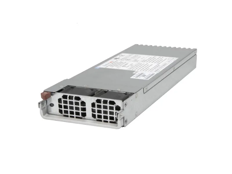 PWS-1K43F-1R Supermicro 1400-Watts Redundant Digital Po...