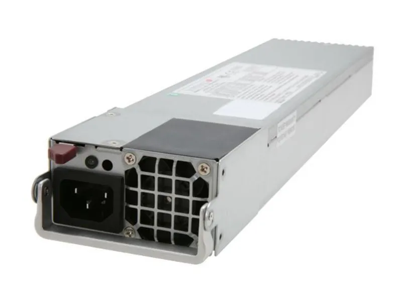 PWS-1K62P-1R Supermicro 1620-Watts 80-Plus Platinum Pow...